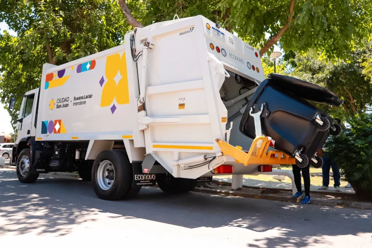 Qué servicios funcionarán y cuáles no, este lunes feriado en San Juan