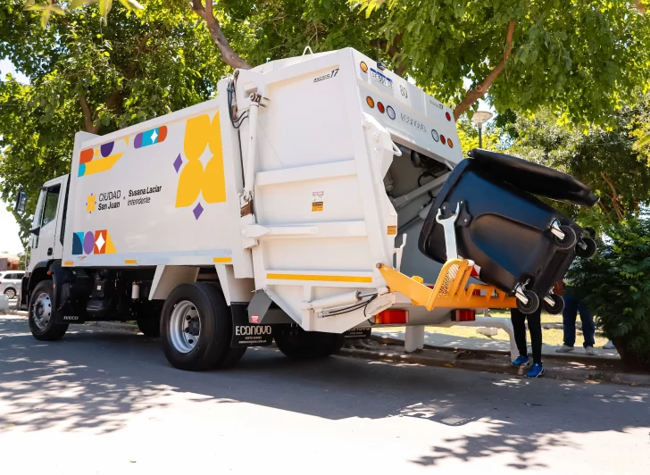 Qué servicios funcionarán y cuáles no, este lunes feriado en San Juan
