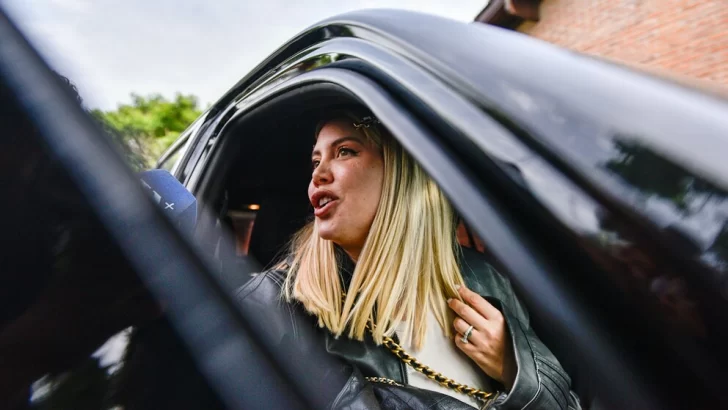 M434H7NNMBHKLEDPSLZQH3KG44-728x410 M434H7NNMBHKLEDPSLZQH3KG44-728x410