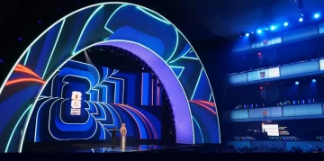 El fixture de la selección argentina en el Mundial 2026 y el posible camino hasta la soñada final El fixture de la selección argentina en el Mundial 2026 y el posible camino hasta la soñada final