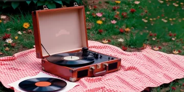 La propuesta musical del Teatro del Bicentenario para el disfrute de voces sanjuaninas