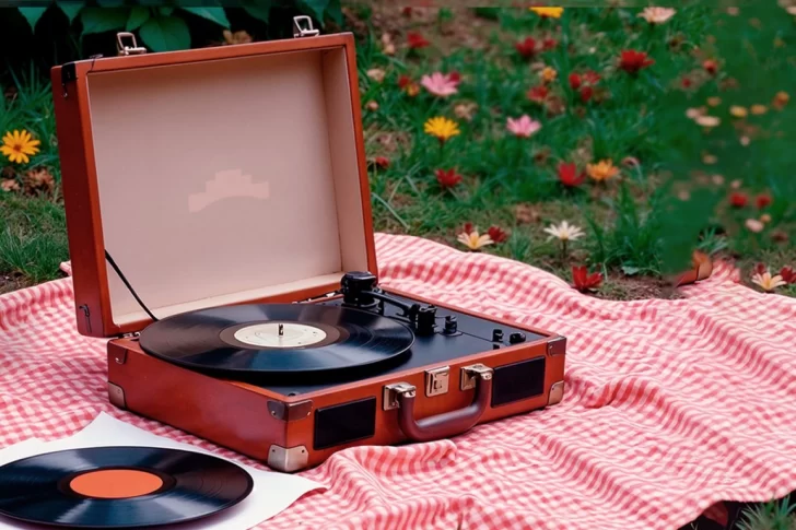 La propuesta musical del Teatro del Bicentenario para el disfrute de voces sanjuaninas