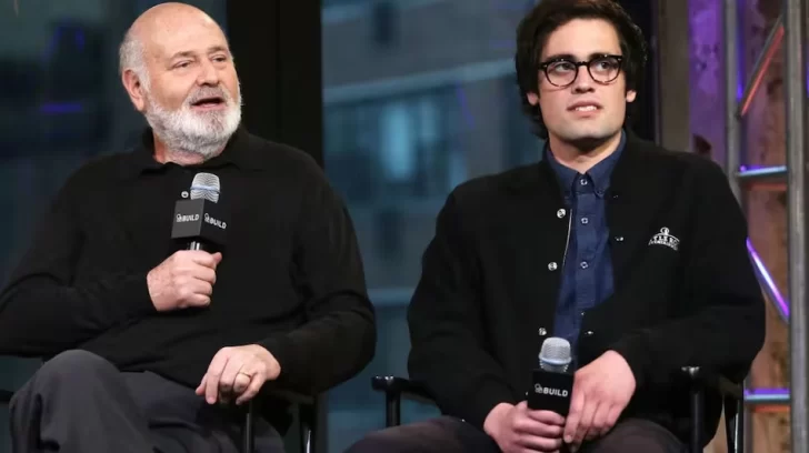 Nick-y-Rob-Reiner-728x408 Nick-y-Rob-Reiner-728x408