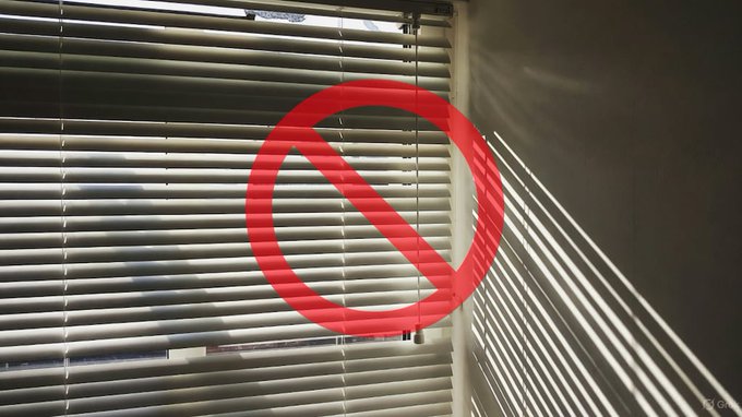 Las persianas quedaron atrás: la solución moderna que domina los frentes de las casas