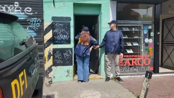 Cuáles son las pruebas clave que ocultó la tesorera de Sur Finanzas Cuáles son las pruebas clave que ocultó la tesorera de Sur Finanzas