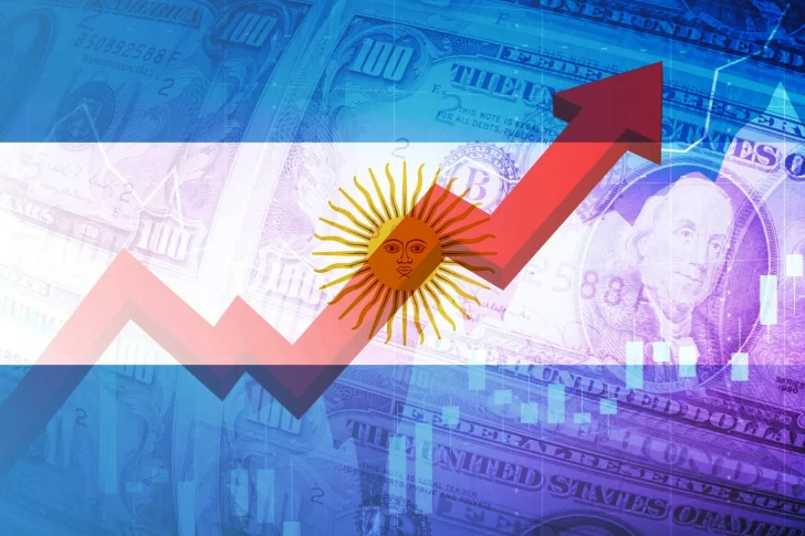Inflación controlada, leve reactivación de la actividad económica y la mira en los acuerdos de Nación, las proyecciones económicas para el 2026