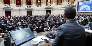 El poder no te cambia. Solo expone lo que eres