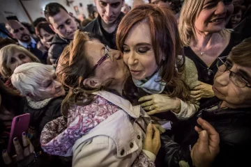 ¿Justicia social o robo? ¿Justicia social o robo?