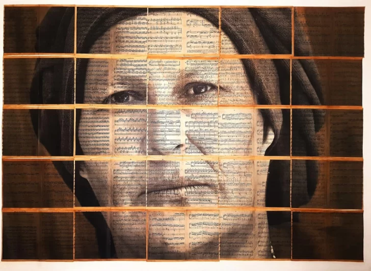 PEREZ-OBRA-PELICH-728x532