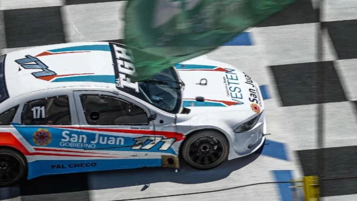 PERSIAAAAAAA-728x410 PERSIAAAAAAA-728x410