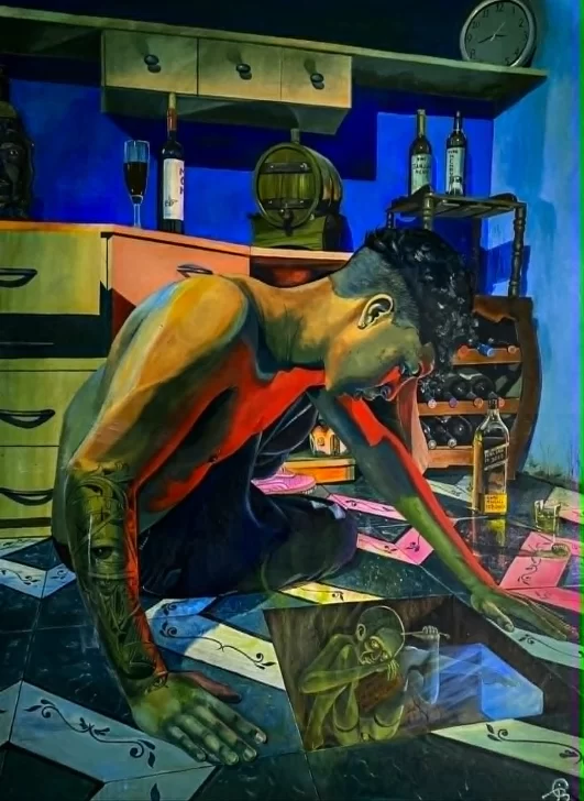 PRIMERO-BURKA-531x728