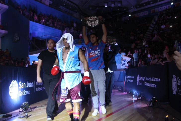 Pacman-campeon-5-12-728x485 Pacman-campeon-5-12-728x485