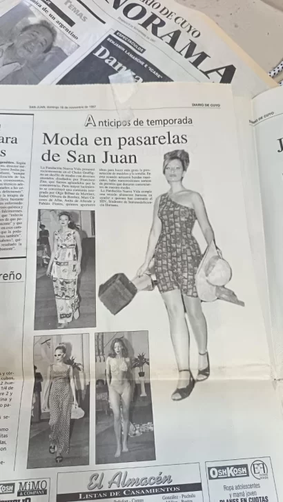 Pag-diario-de-cuyo-410x728 Pag-diario-de-cuyo-410x728