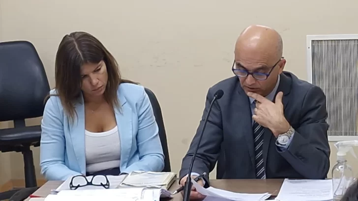 Paula-Aarredondo-y-Carlos-Yanzon-16122025-728x410