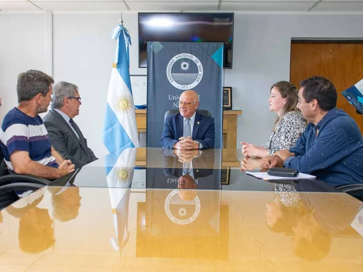 RUGBYYYY-728x546 RUGBYYYY-728x546