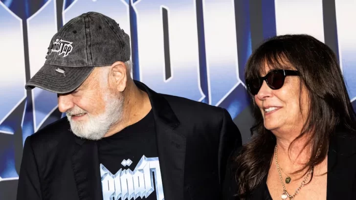 Crimen de Rob y Michele Reiner: un dato clave de la autopsia confirmó cómo murieron Crimen de Rob y Michele Reiner: un dato clave de la autopsia confirmó cómo murieron