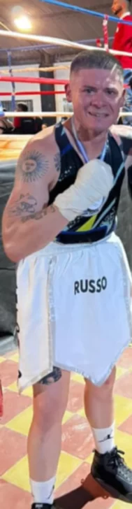 SANJUA-189x728 SANJUA-189x728