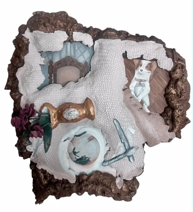 SEGUNDO-Ana-Trella-661x728