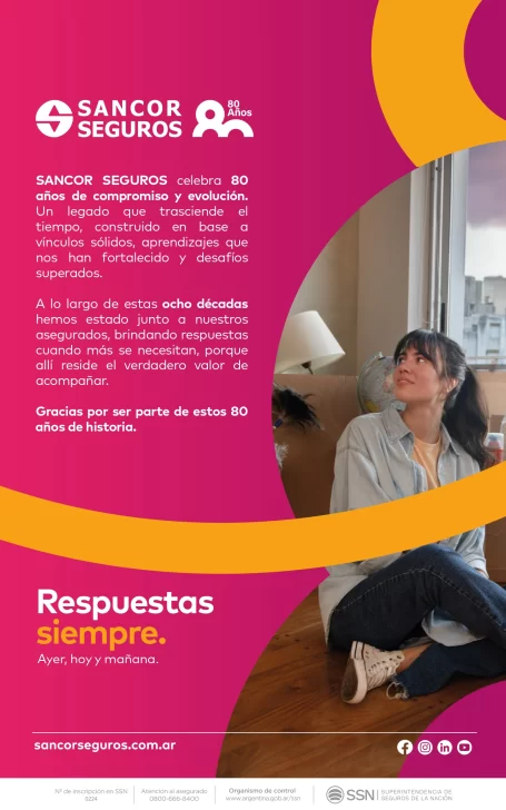 SS-80anos-25x40cm_page-0001-455x728