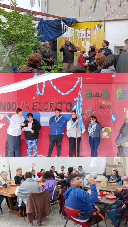 SaveClip.App_488644117_18271966234284152_5099403885448144065_n-410x728