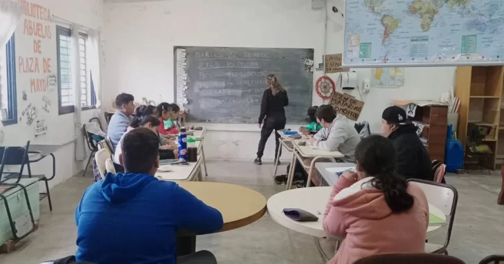 SaveClip.App_491460170_1043550494290124_101884132746092874_n-728x382