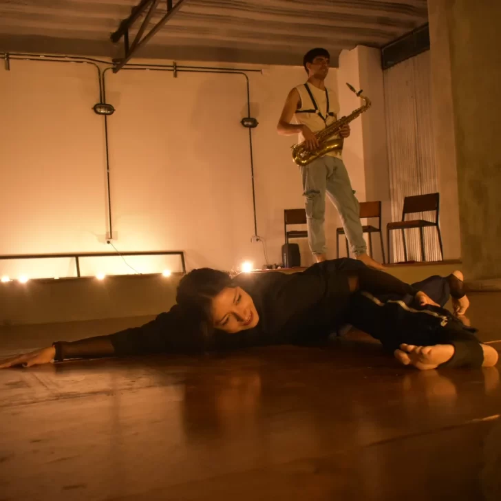 SaveClip.App_498664591_18163731082356300_8842062173482860954_n-728x728 ciclo convivencia1