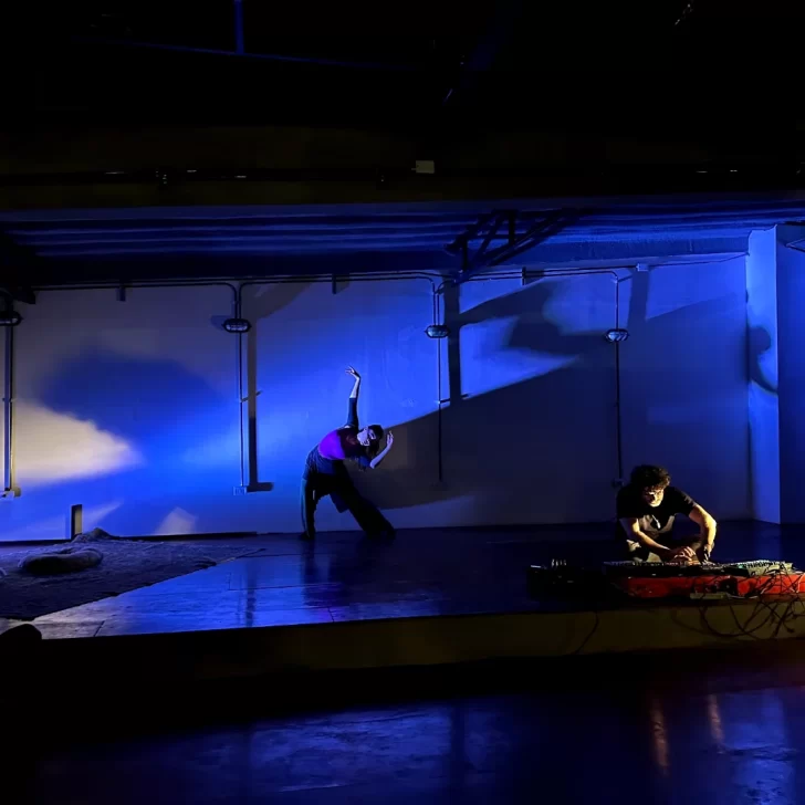 SaveClip.App_502391446_18166964695356300_933944618929705451_n-728x728 ciclo convivencia2