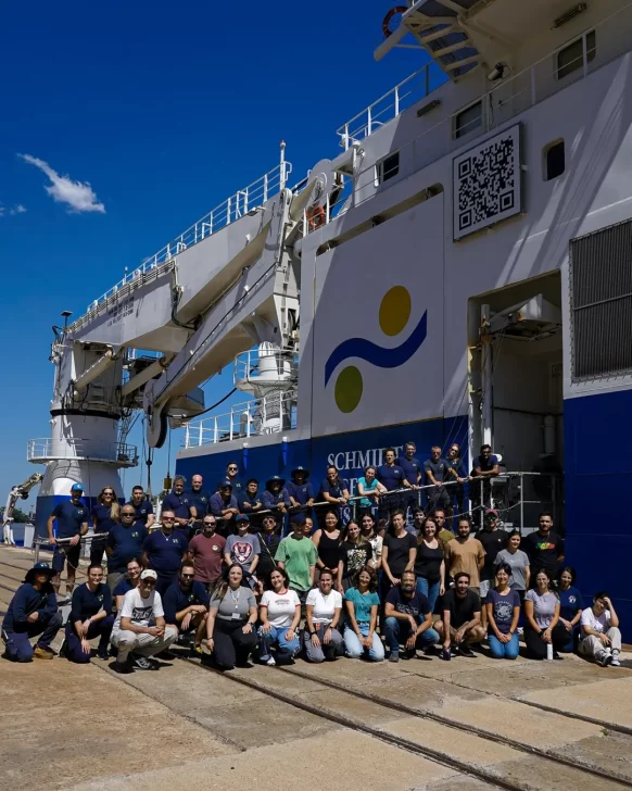 SaveClip.App_584407291_17854978356584832_4326884065129195493_n-582x728 stream conicet 2