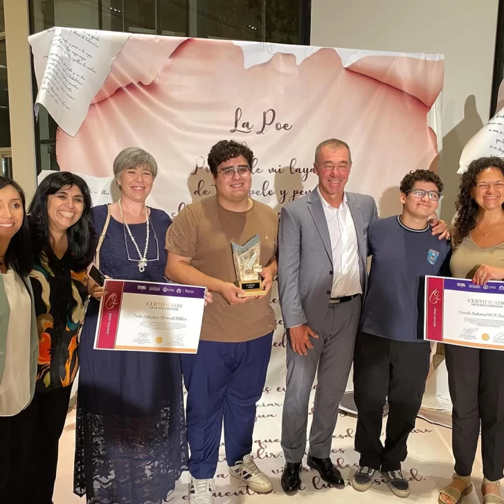 SaveClip.App_590229256_18080350586128072_5347613295712756150_n-728x728