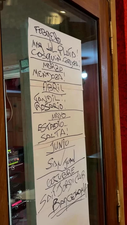 SaveClip.App_590407790_18354814684162983_4333049919916590220_n-410x728 SaveClip.App_590407790_18354814684162983_4333049919916590220_n-410x728