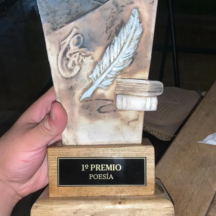 SaveClip.App_590410766_18080350562128072_8405637200140548243_n-728x728