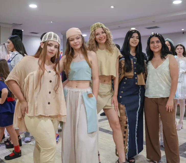 SaveClip.App_605954877_17954688372024783_2791788132831294720_n-728x638 ñu 1