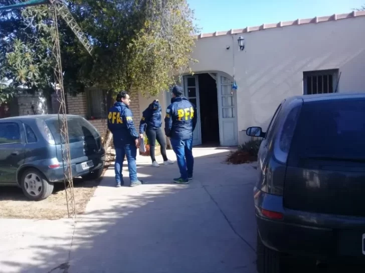 Sin-titulo-2-728x546