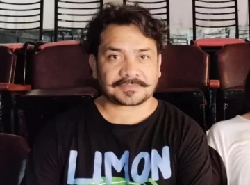 Sobreseyeron al coreógrafo y bailarín sanjuanino denunciado por violación