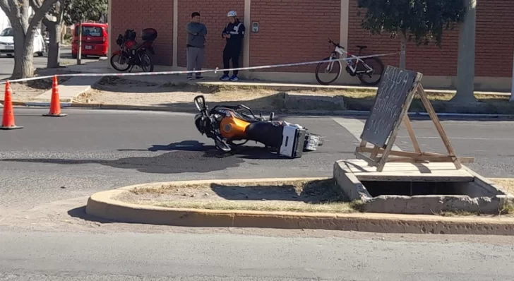 Sin-titulo-728x398 Sin-titulo-728x398