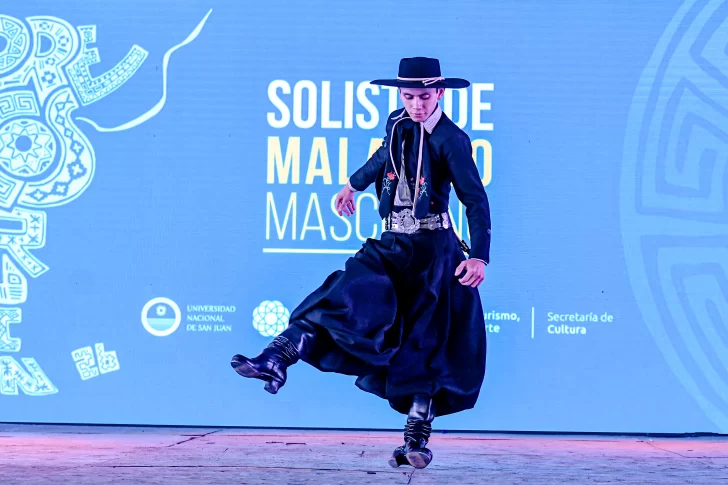 Solista-Malambo-235-728x485 Solista-Malambo-235-728x485