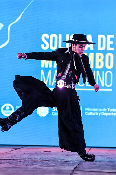 Solista-Malambo-266-485x728 Solista-Malambo-266-485x728