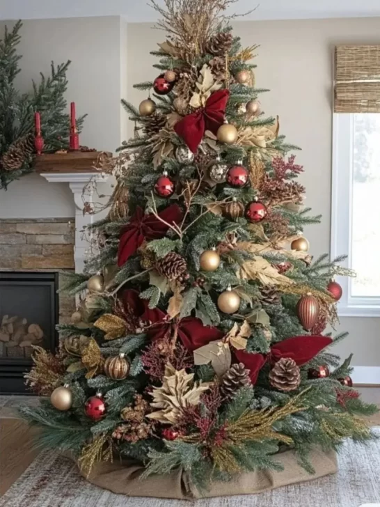 TAPA-3-546x728 TAPA-3-546x728