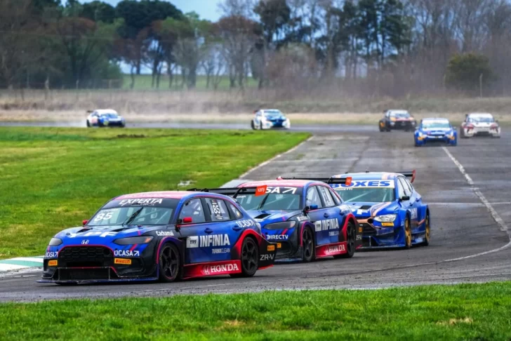 Tiago-Pernia-TC2000-2025-728x486