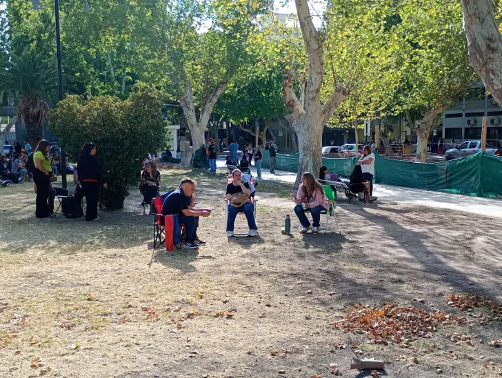 WhatsApp-Image-2025-12-01-at-09.11.24-728x548