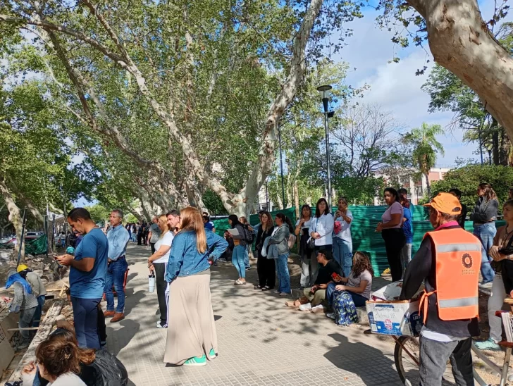 WhatsApp-Image-2025-12-01-at-09.11.26-728x548