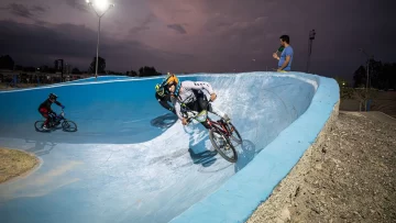 WhatsApp-Image-2025-12-01-at-13.23.11-728x410