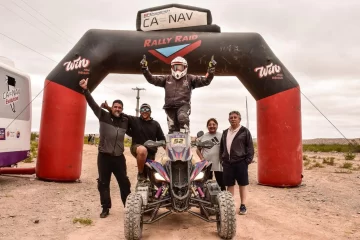 WhatsApp-Image-2025-12-01-at-15.42.52-2-728x485