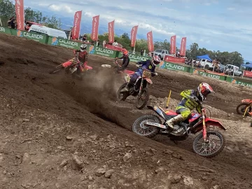 WhatsApp-Image-2025-12-01-at-15.46.24-2-728x546