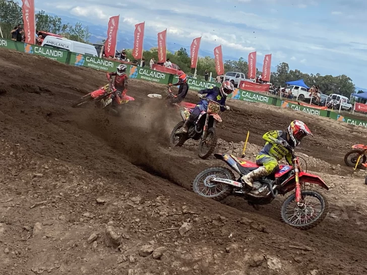 WhatsApp-Image-2025-12-01-at-15.46.24-2-728x546