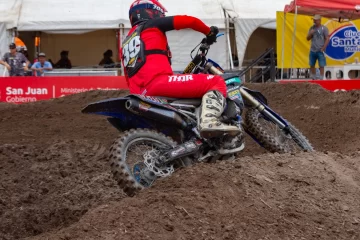 WhatsApp-Image-2025-12-01-at-15.46.27-728x485