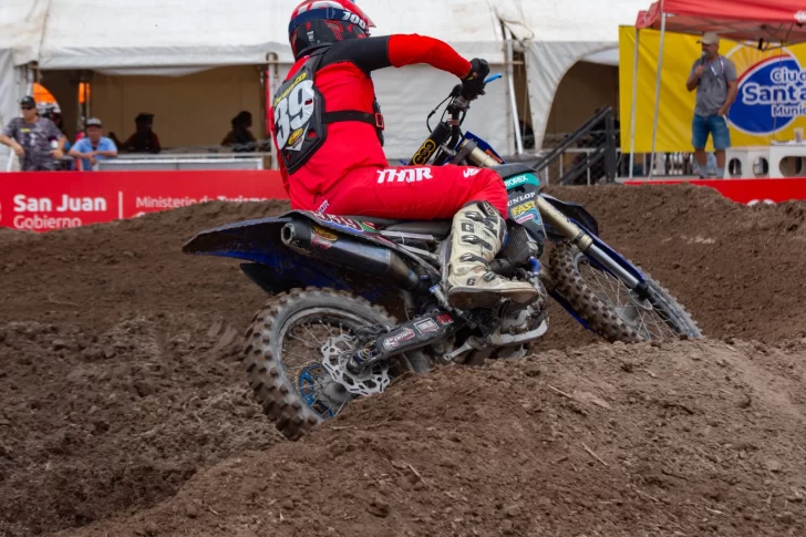 WhatsApp-Image-2025-12-01-at-15.46.27-728x485