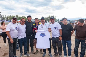 WhatsApp-Image-2025-12-01-at-15.46.34-728x485