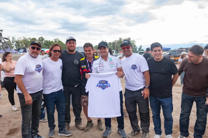 WhatsApp-Image-2025-12-01-at-15.46.34-728x485