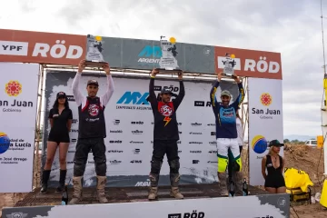 WhatsApp-Image-2025-12-01-at-15.46.37-728x485